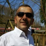Hakan
