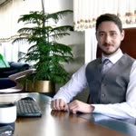 Ahmet