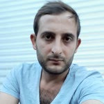 Emrah
