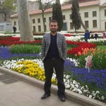 Hüseyin