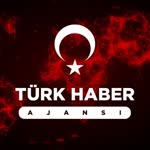 İrfan