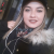 profile-icon