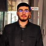 Timur