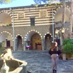 Esra
