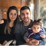 Sıdıka