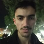 Hüseyin