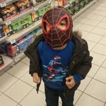 Harun