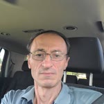 İsmail