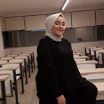 Zeliha