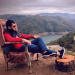 Hüseyin