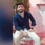 Bekir