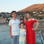 Sinem