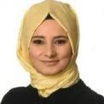 Ümran