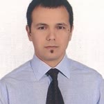 İsmail