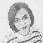 Maryam