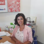 Hatice