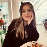 Sinem