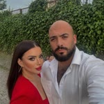 Ayşenur