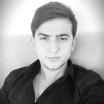 Ali