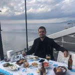 Ahmetcan