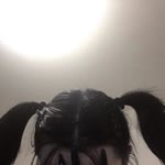 Nisa