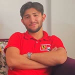 Mehmet