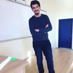 Furkan