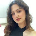 Sabriye