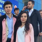 Serhat