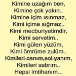 Gürsel