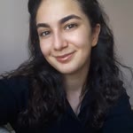Derya