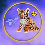Kaplan