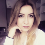 Zerafet
