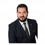 Burak