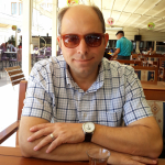 Ersan