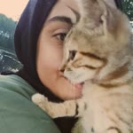 Elif