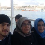 Zehra