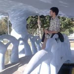 Orhan