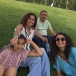 Elif