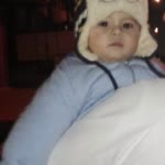 Sinem