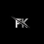 Furkan
