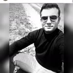 Onur