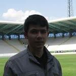 Oğuz