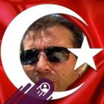 Cafer