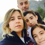 Hatice