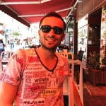 Caner