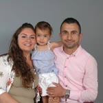Murat