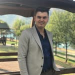Halil