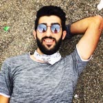 Ahmet