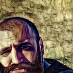 Mustafa